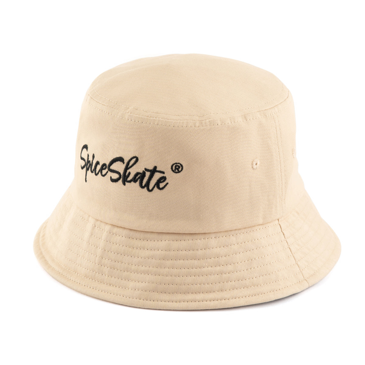 
                  
                    Bucket Hat | Floater FLAX
                  
                