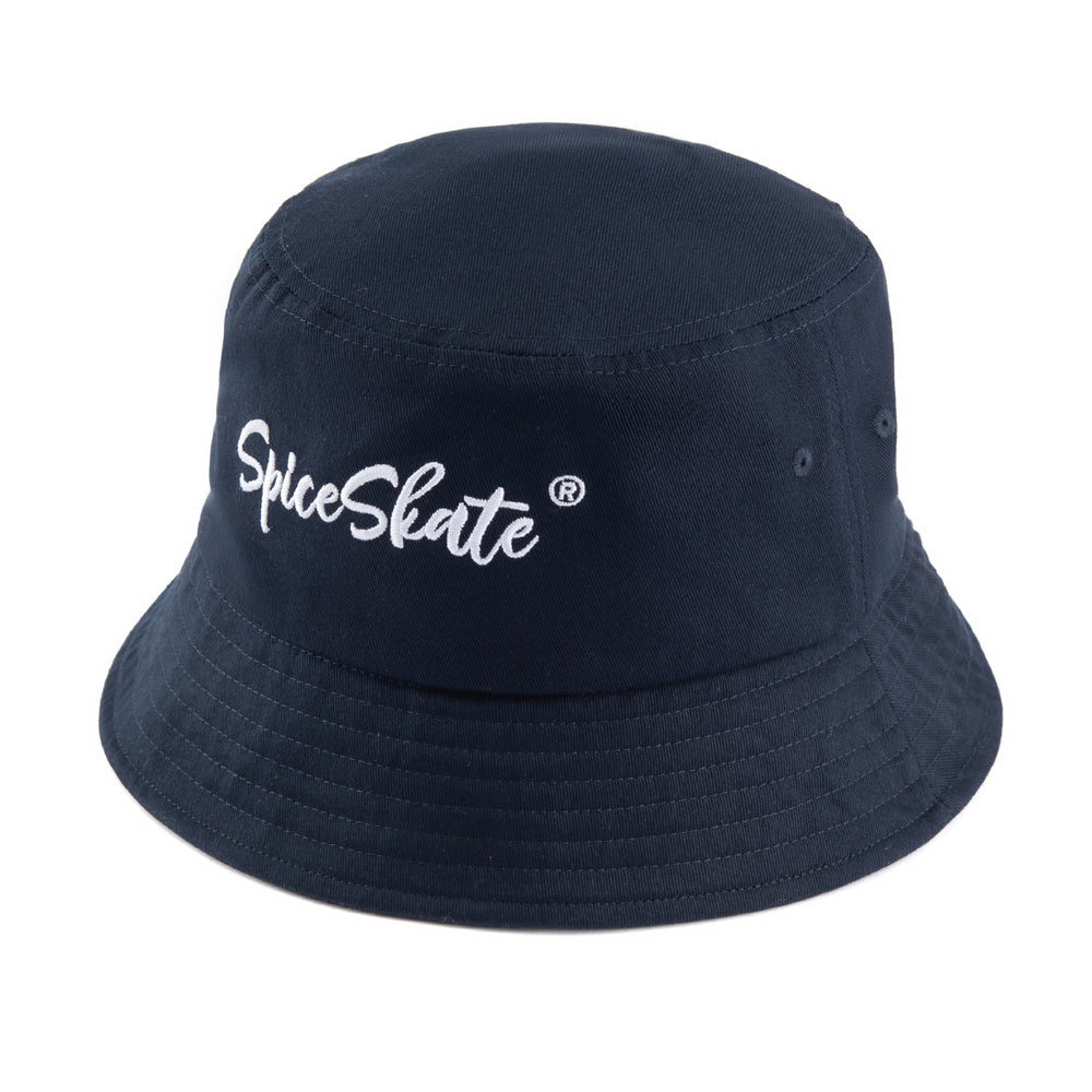 
                  
                    Bucket Hat | Floater BLACK
                  
                