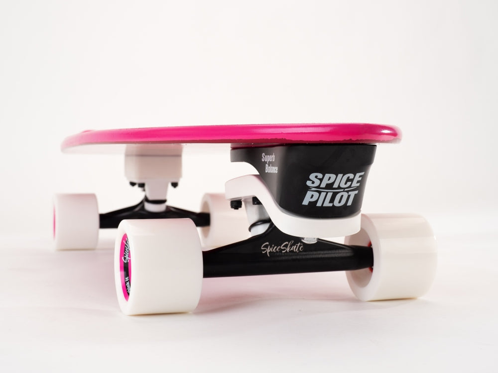 
                  
                    SpiceSkate SurfSkate Type S |  ANGELICA 760
                  
                